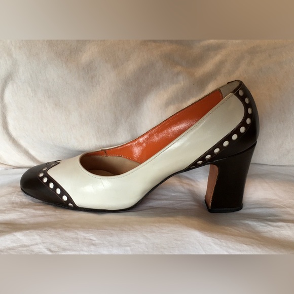 SOLD - Picture 10 of 15